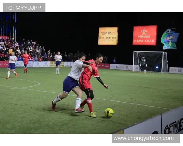 行唐足球崛起之路探索地方足球文化与青少年培养的未来发展方向