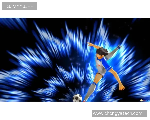 足球小将装扮大揭秘如何打造你的专属足球梦幻造型