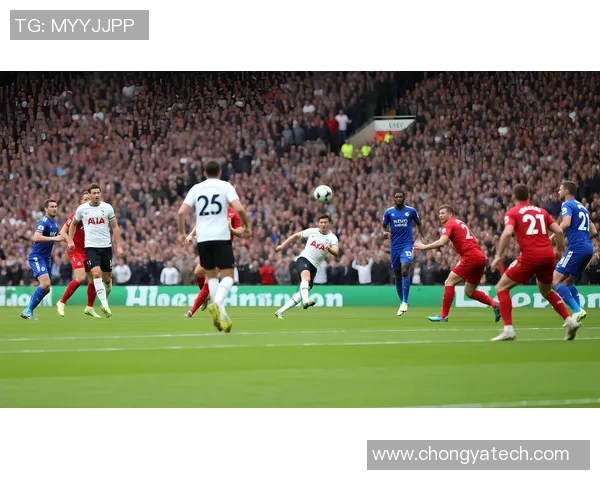 足球大唐：重温历史辉煌与现代激情的完美结合之旅