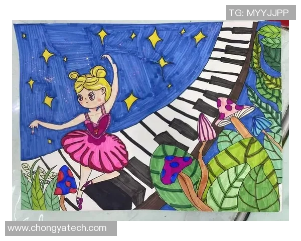 足球毛笔书写梦想与激情的交汇点探寻运动与艺术的完美结合