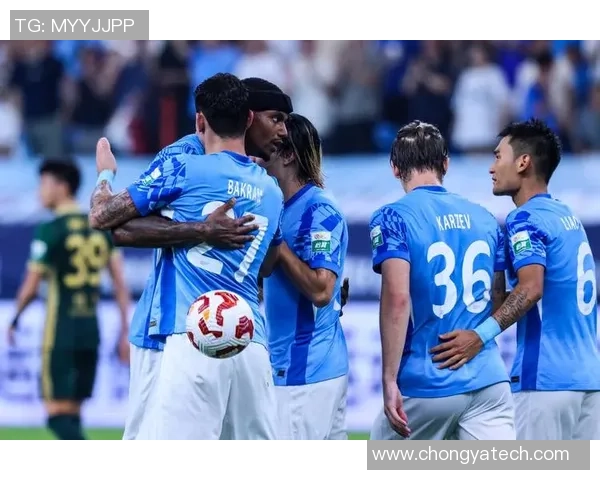 足球8解说带你领略精彩比赛瞬间与球员背后的故事